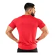 thumbnail image 3 of Playera De Licra Ligera Deportiva Sídney Hombre Fénix Fit, 3 of 3