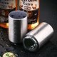 thumbnail image 4 of Destornillador de cerveza, abrebotellas de acero inoxidable, creativo, para bar, hogar, hotel, ktv, 4 of 6