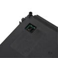 thumbnail image 4 of Replacement Internal AC Adapter for ADP 400DR Game Console for PS5 100-127V 200-240V, 4 of 4