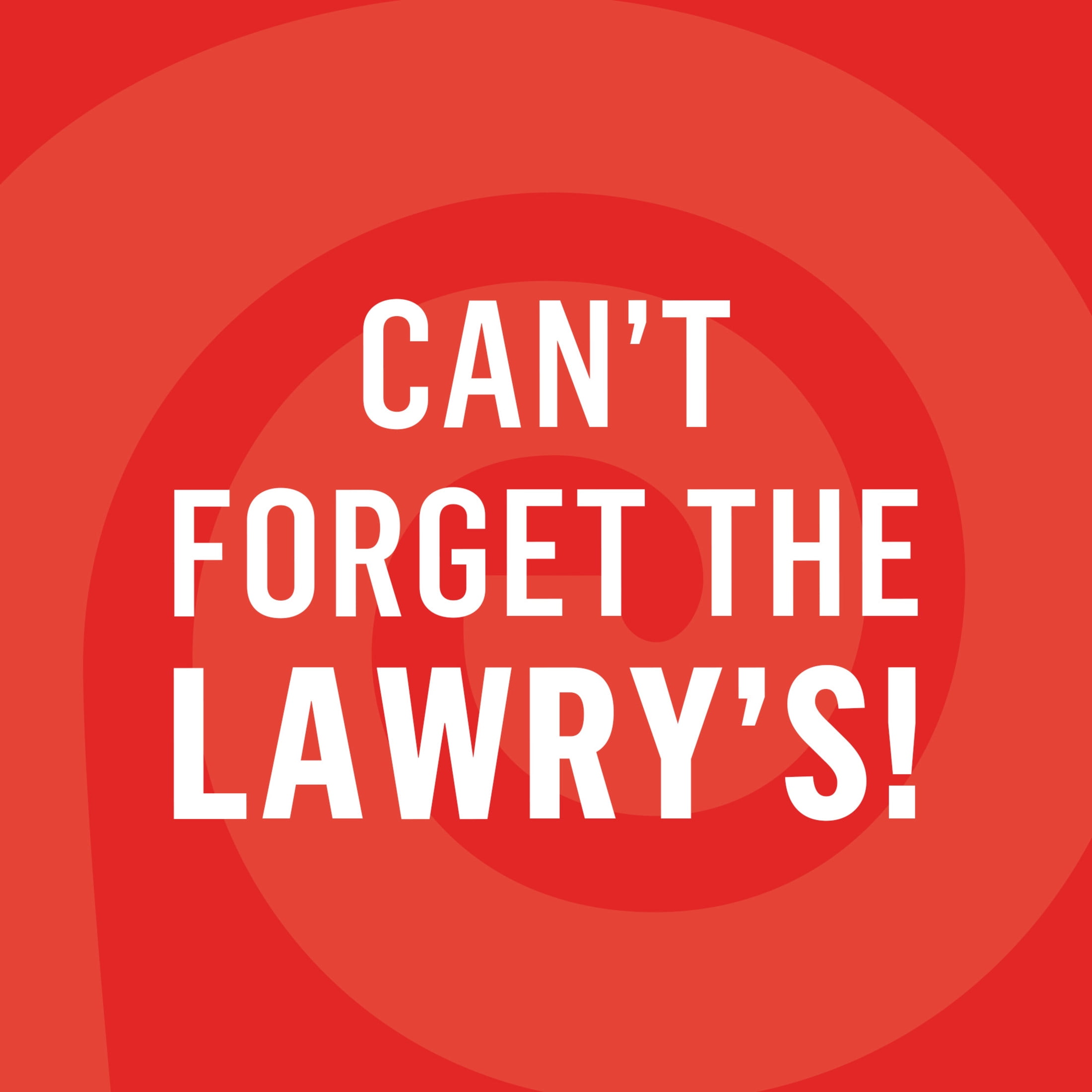 (3 pack) Lawry's Kosher Garlic Pepper, 2.6 oz Bottle