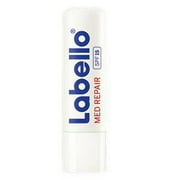 Labello Med Protection Lip Balm 4.8g