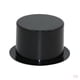 thumbnail image 1 of Soporte De Vaso De Reposas De Sofá De Plástico De 4 Piezas Apto Para Tazas De Botellas De 70 Mm De Diámetro Zulema Portavasos para apoyabrazos de sofá, 1 of 8