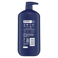 thumbnail image 5 of (2 pack) Suave Men Face & Body Wash, Refreshing, 30 oz, 5 of 5