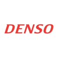 thumbnail image 4 of DENSO 5377 IX27B Spark Plugs, 4 of 4