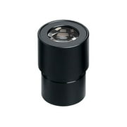 Aven 26800B-449 DHW-15x Eyepieces, Pair