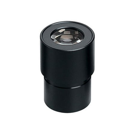 Aven 26800B-449 DHW-15x Eyepieces, Pair