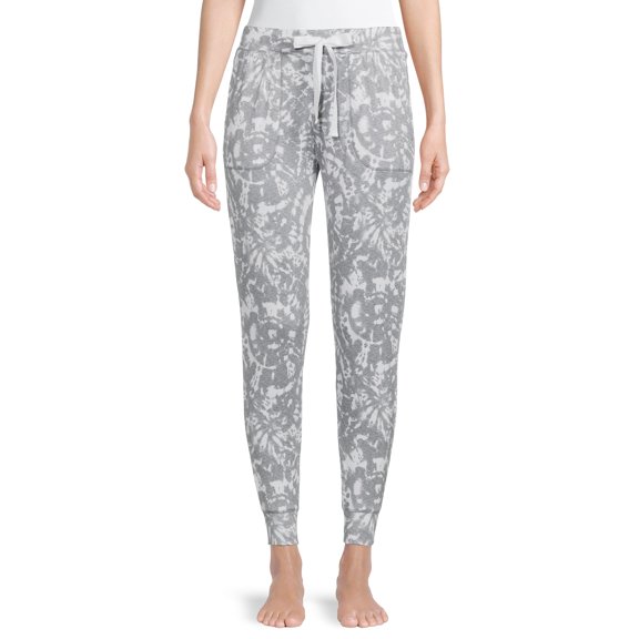Jaclyn Women's Basic Sleep Pants