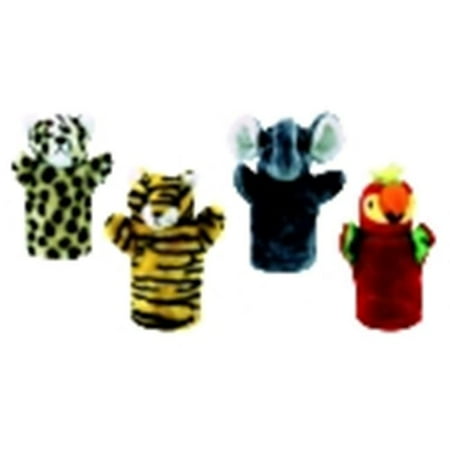 Tigers zoo kids english edition
