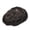 2#, variant on Natural Human Hair Topper With Grey Hair Man Toupee Hair Men's Capillary Prothesis Swiss Lace PU Indian Human Hair Wigs for Men