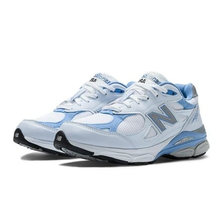 every day running shoes