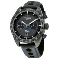 Tissot PRS 516 Chronograph Automatic Men's Watch