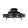 thumbnail image 3 of VOLLSUN Front Strut Shock Absorber Mount 31306779604 Left Right Universal Replacement for E53 X5 2000‑2004, 3 of 5