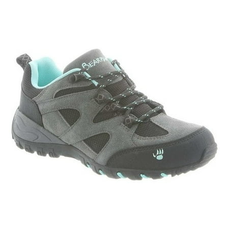 Women's Rhoda Solids Hiking Shoe