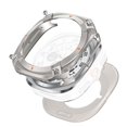 thumbnail image 3 of Compatible with Ultra47mm Metal Case, 3 of 8