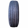 thumbnail image 2 of Llanta 175/65R14 Yomar Skyrace P03, 2 of 3