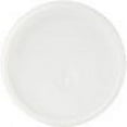 thumbnail image 3 of Mehron Clown White Makeup (2.25 oz), 3 of 5