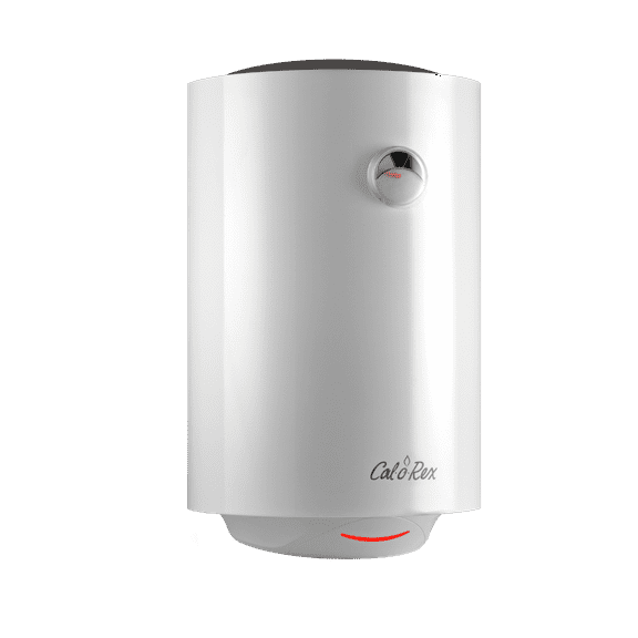 Calentador de Agua CALOREX PRO 50l Depósito Eléctrico Calorex Pro 50