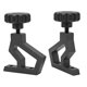 thumbnail image 5 of Kit de soporte de montaje de gato todoterreno 11586.04 Reemplazo para Jeep Wrangler JK 2007-2018, 5 of 19