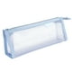 thumbnail image 2 of Estuche De Malla De Gran Capacidad Para Lápices, Organizador Para Instrumentos De Escritura, Bolsa Transparente Para Material De Examen, Almacenamiento De Nailon Resistente, 2 of 8