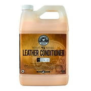 Chemical Guys Spi_401 Vintage Series Leather Conditioner (1 Gal)