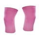 thumbnail image 4 of Soporte de Soporte de Manga de de Compresión de 2 Piezas para Correr, Correr, Caminar, Entrenamiento Rosa roja l Macarena Soporte de rodillera, 4 of 7