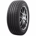 thumbnail image 1 of Llanta 185/55 R14 Toyo Tires  PROXES CF2 80H, 1 of 2