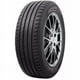 thumbnail image 1 of Llanta Toyo Tires Proxes CF2 175/60 R15 81V, 1 of 2