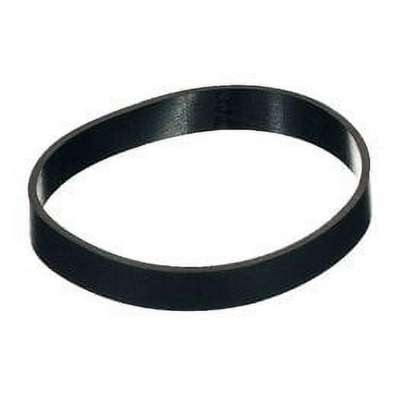 Bissell® 215-0628 Pump Belt (Aftermarket)
