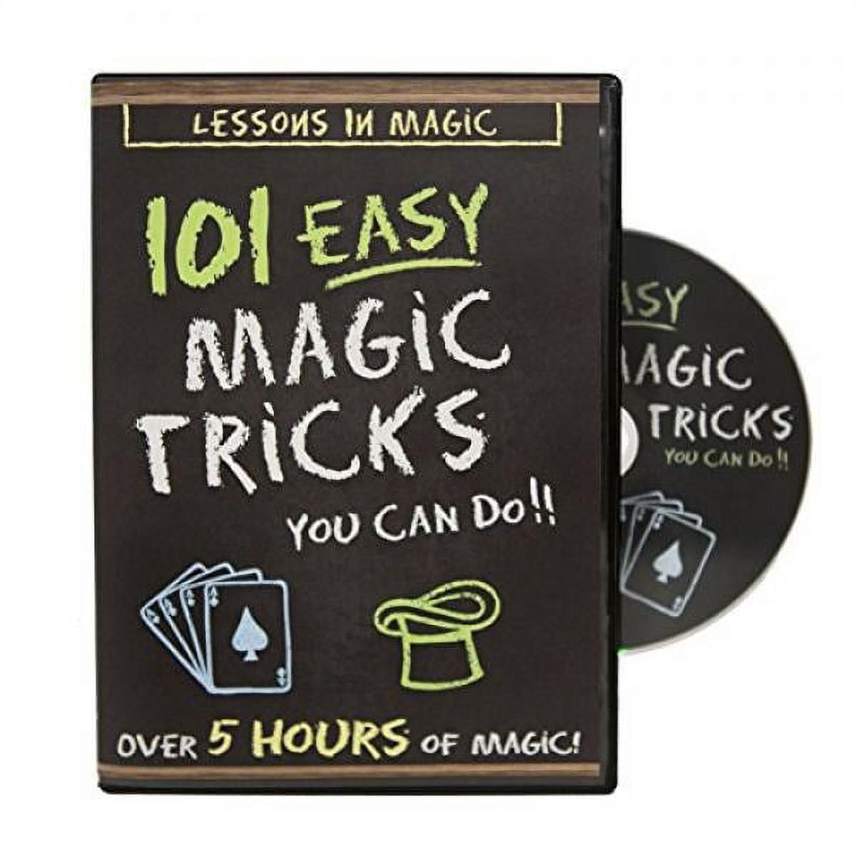 Secret Hand - Magic Makers, Magic , $34.95, The Magic Warehouse