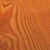 thumbnail image 3 of 4 Pack, Redwood, Wolman F&P Exterior Wood Finish and Preservative Stain- Gallon, 3 of 4