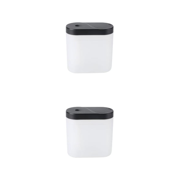 Mini humidificador de aire Inteprter USB 260ml difusor LED de Aroma escritorio hogar