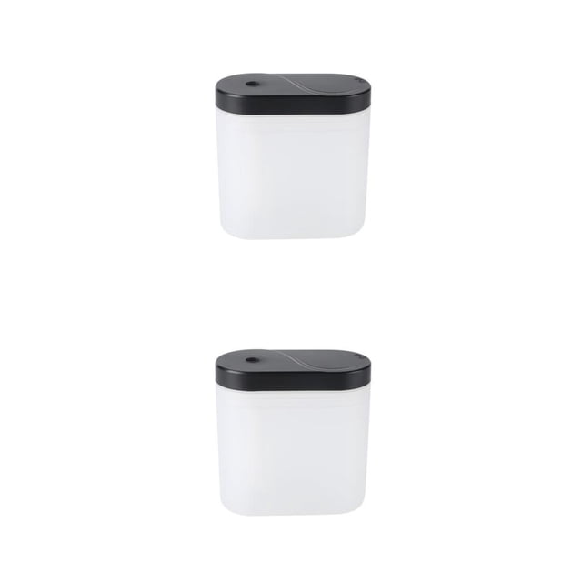Toystoory Mini 260ml USB Humidificador de aire LED Difusor Aroma Maker Cool Tank Adultos Type2 NO2