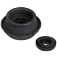 thumbnail image 1 of Kit de Bases de Amortiguador Del marca BOGE para Chevrolet Aveo 2010-2018 L4 1.6L, 1 of 4
