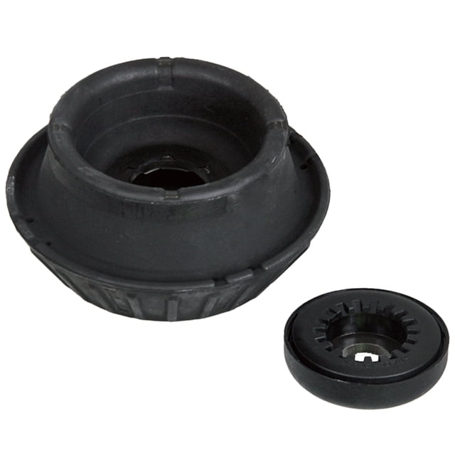 Kit de Bases de Amortiguador Del marca BOGE para Chevrolet Aveo 2010-2018 L4 1.6L