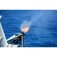 thumbnail image 1 of Phalanx close-in weapons system- CANVAS OR FINE PRINT WALL ART, 1 of 1