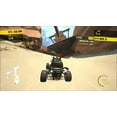 thumbnail image 5 of Off Road Racing - Nintendo Switch, 5 of 5