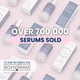 thumbnail image 5 of Serum CLEAN SKIN CLUB Vitamina C y potenciador de brillo, 5 of 7