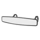 thumbnail image 2 of Espejo retrovisor interior Jadeshay de 1.75 pulgadas para ATV, 2 of 8