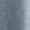 Gray, variant on Men's Fashion Solid Color Sleeveless Camisole Pullover V-neck Knitted Sweater Comfort Colors Everyday Shirts Business Casual Outfits Gifts For Men