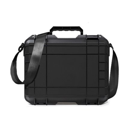 Shockproofed Drones Shoulder Bag Durability Drones Case Drones Transport Case Outdoor Drones Accessories