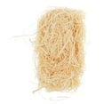 thumbnail image 3 of Relleno de Lana de madera Sunnimix de 225g Bandeja de Regalo Excelsior de madera triturada, 3 of 8