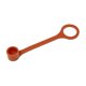 thumbnail image 3 of 5 pcs. Rubber Blower Caps for Ansul R102 and Hood Systems., 3 of 3
