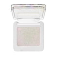 thumbnail image 4 of Chameleon Chrome Eyeshadow - Starlight Fever, 4 of 7