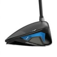 thumbnail image 4 of Cleveland Golf Launcher XL Driver 10.5° R Flex, Right Handed, MOI 5200 g-cm², 4 of 5