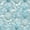 Color 3, variant on Peel and Stick Wallpaper Tropical Pineapple Plumeria Floral Green Leaves 17.7in x 118in Contact Paper Removable Self Adhesive Wall Mural Wall Decor for Bedroom Kitchen Cabinets