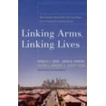 thumbnail image 1 of Pre-Owned Linking Arms, Linking Lives: How Urban-Suburban Partnerships Can Transform Communities (Paperback) 080107083X 9780801070839, 1 of 1