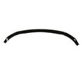 thumbnail image 1 of Spoiler avant, Kit de Diffuseur de Lèvres avant 3 Pcs Remplacement Spoiler pour Modèle Y 2020-2022, 1 of 8