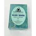 thumbnail image 2 of BLUE MOON HANDMADE SOAP BAR NATURAL MOISTURIZING BODY & SKIN 100% PURE, 2 of 2