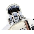 thumbnail image 6 of Tail Light Compatible With 2014-2016 Toyota Corolla Right Passenger With bulb(s), 6 of 6