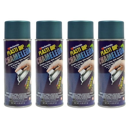 Chameleon Spray Paint Walmart Chameleon Spray Paint Walmart